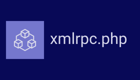 如何防止WordPress的xmlrpc.php被恶意利用 如何防止WordPress的xmlrpc.php被恶意利用