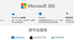 如何便宜的购买 office 365 ? 如何便宜的购买 office 365 ?