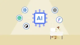 AI工具聚合页-你的AI工具管家 AI工具聚合页-你的AI工具管家