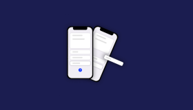 ChatGPT 快捷指令大全-ChatGPT Shortcut ChatGPT 快捷指令大全-ChatGPT Shortcut