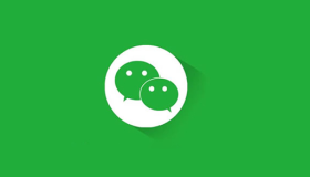 Macos新版微信如何启用/取消默认自带浏览器打开链接 Macos新版微信如何启用/取消默认自带浏览器打开链接