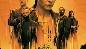 羊毛战记 Silo (2023) 1080p/4K HDR  更新至08 羊毛战记 Silo (2023) 1080p/4K HDR  更新至08