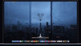 618 大促!BitDock 限时 7 折,让你电脑桌面焕然一新 618 大促!BitDock 限时 7 折,让你电脑桌面焕然一新