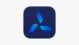 Quantumult X会员解锁、去广告脚本规则集合-Moli X Quantumult X会员解锁、去广告脚本规则集合-Moli X