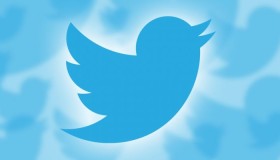 2023年如何注册 Twitter? 2023年如何注册 Twitter?