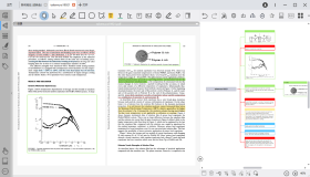 Win 上想用 MarginNote 功能?BookxNote Pro 满足你! Win 上想用 MarginNote 功能?BookxNote Pro 满足你!