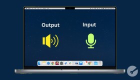 Mac 音量高级调节工具:Sound Control 3.0 Mac 音量高级调节工具:Sound Control 3.0