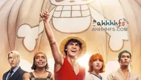 海贼王 真人版 One Piece (2023) 中字 1080p 海贼王 真人版 One Piece (2023) 中字 1080p