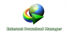 Windows 下载神器 IDM 限时优惠,49 元起步,118 元即享终生授权 Windows 下载神器 IDM 限时优惠,49 元起步,118 元即享终生授权