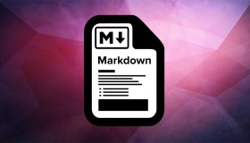 MarkDownload – Markdown Web Clipper MarkDownload – Markdown Web Clipper