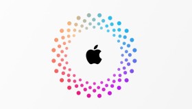 2023年美区Apple ID注册教程 2023年美区Apple ID注册教程