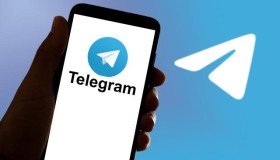 Telegram的一些实用小技巧 Telegram的一些实用小技巧