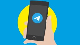 Telegram 收不到短信怎么办? Telegram 收不到短信怎么办?