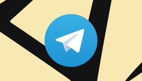 如何解决telegram无法接收验证码的问题—–续 如何解决telegram无法接收验证码的问题—–续
