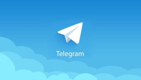 Telegram账号一定要做的三个设置! Telegram账号一定要做的三个设置!