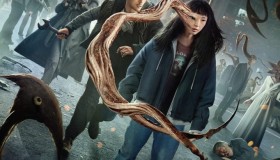 寄生兽:灰色部队 (2024) 第一季 寄生兽:灰色部队 (2024) 第一季