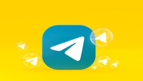 Telegram 限制私聊/无法主动发起私聊 Telegram 限制私聊/无法主动发起私聊
